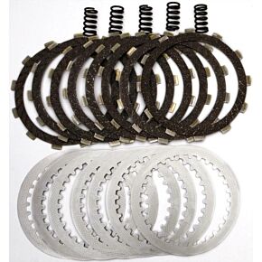 EBC Clutch Set Drc46