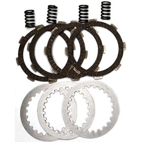 EBC Clutch Set Drc49