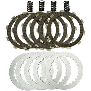 EBC Clutch Set Drc6