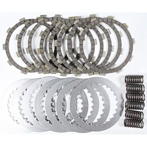 EBC Clutch Set Drc62