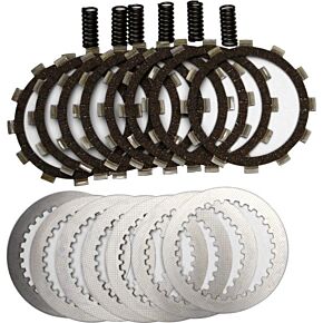 EBC Clutch Set Drc70