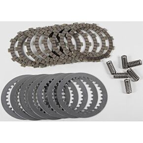 EBC Clutch Set Drc71