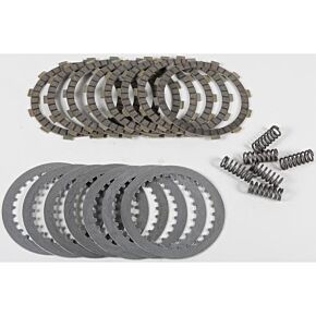 EBC Clutch Set Drc75