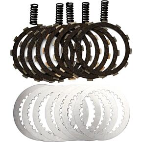 EBC Clutch Set Drc76s