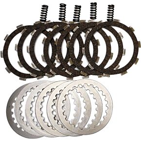 EBC Clutch Set Drc78