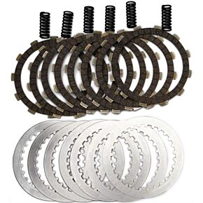 EBC Clutch Set Drc79