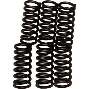 EBC Clutch Springs Csk1