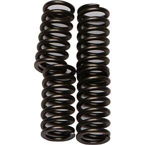 EBC Clutch Springs Csk105