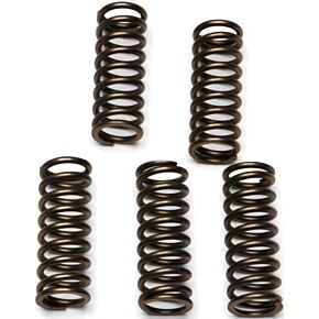 EBC Clutch Springs Csk112