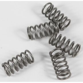EBC Clutch Springs Csk116