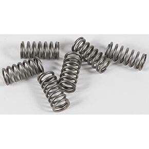 EBC Clutch Springs Csk117