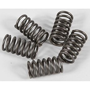 EBC Clutch Springs Csk118