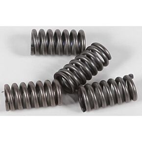 EBC Clutch Springs Csk12