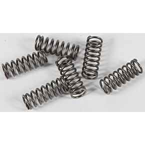 EBC Clutch Springs Csk122