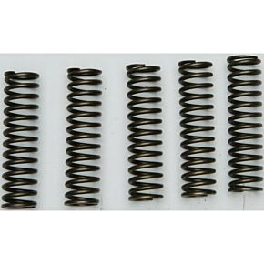 EBC Clutch Springs Csk128