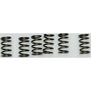 EBC Clutch Springs Csk130