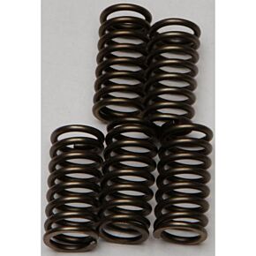 EBC Clutch Springs Csk137