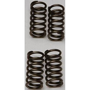 EBC Clutch Springs Csk142