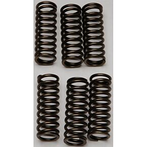 EBC Clutch Springs Csk145