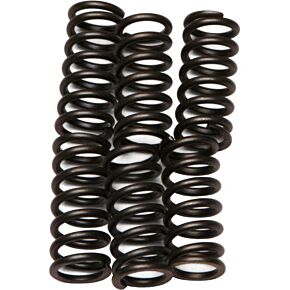 EBC Clutch Springs Csk15