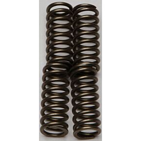 EBC Clutch Springs Csk157