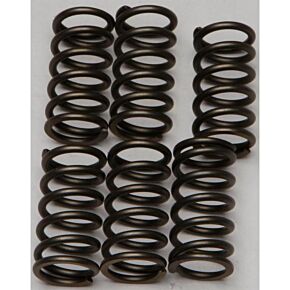 EBC Clutch Springs Csk159