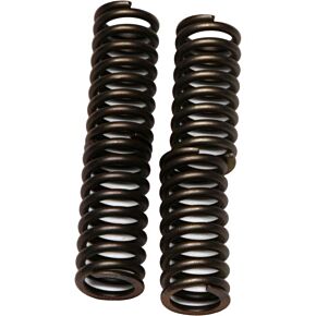 EBC Clutch Springs Csk16