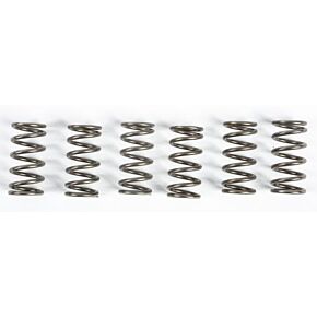 EBC Clutch Springs Csk165