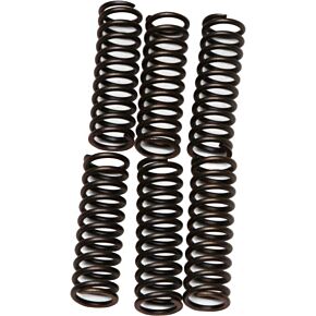EBC Clutch Springs Csk17