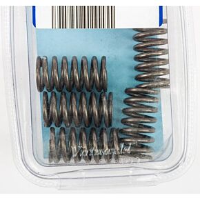 EBC Clutch Springs Csk170