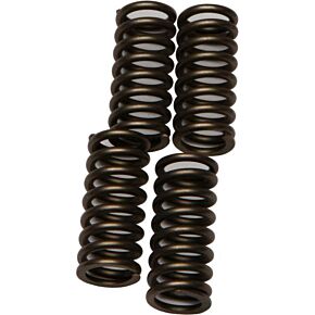 EBC Clutch Springs Csk174