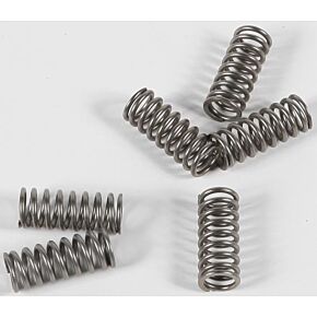 EBC Clutch Springs Csk178