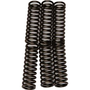 EBC Clutch Springs Csk183