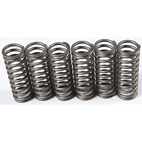 EBC Clutch Springs Csk186