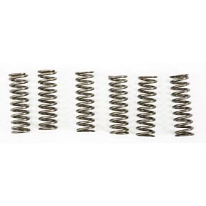 EBC Clutch Springs Csk187