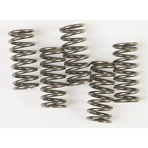 EBC Clutch Springs Csk188