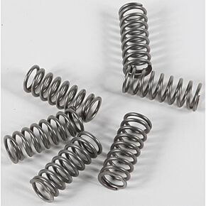 EBC Clutch Springs Csk198