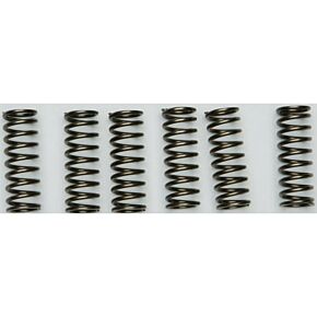 EBC Clutch Springs Csk205