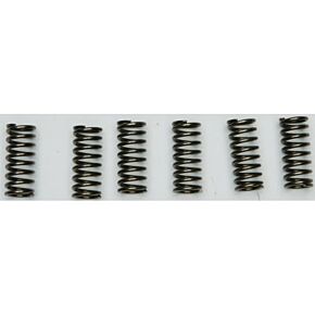 EBC Clutch Springs Csk211