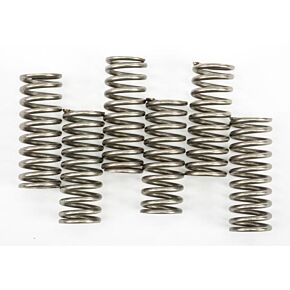 EBC Clutch Springs Csk227