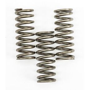 EBC Clutch Springs Csk239