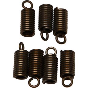 EBC Clutch Springs Csk25