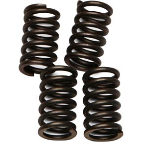 EBC Clutch Springs Csk26