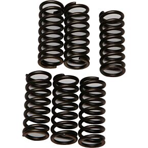 EBC Clutch Springs Csk28
