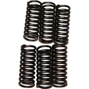 EBC Clutch Springs Csk32