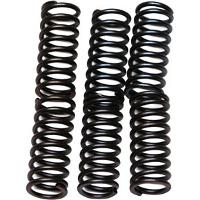 EBC Clutch Springs Csk36