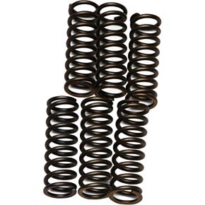 EBC Clutch Springs Csk37