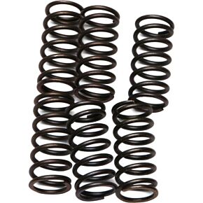 EBC Clutch Springs Csk38