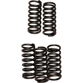 EBC Clutch Springs Csk42