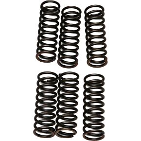 EBC Clutch Springs Csk43